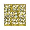 Oro/ Cristallo