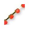 Or/ Corail