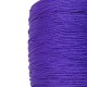 PL Cord w/ Fish Wire 0.6mm (91mtrs)