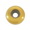 18K Gold