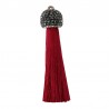 Rouge foncé