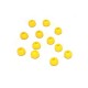 Acrylic Bead 6mm