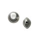 Ccb  Round  9x15mm