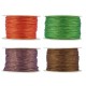 PL Cord 2mm (~50mtr/spool)