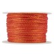 Cordon Polyester 2mm (~50mtr/bobine)