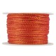 PL Cord 2mm (~50mtr/spool)