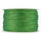 PL Cord 2mm (~50mtr/spool)