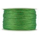 PL Cord 2mm (~50mtr/spool)