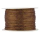 Cordón de Poliester 2mm (~50mtr/rollo)
