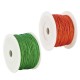 Cordón de Poliester 2mm (~50mtr/rollo)