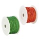 PL Cord 2mm (~50mtr/spool)