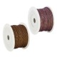 PL Cord 2mm (~50mtr/spool)