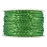 Doré / Vert