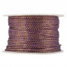 Dorado /Morado
