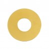 Oro 18K