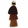 Καφέ Multi