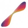 Multicolore