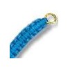 Turquoise/Or