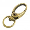 Brass Antique