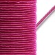 Κορδόνι Πολυεστερικό 1.7mm (~20μέτρα)