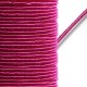 PL Cord 1.7mm (~20mtrs / spool)