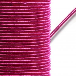 Cordón de Poliester 1.7mm (~20mtr/rollo)