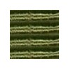 Verde Scuro