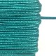 Filo Soutache 3mm (~30mtr/bobina)