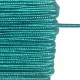 PL Cord 3mm (~30mtr/pack)