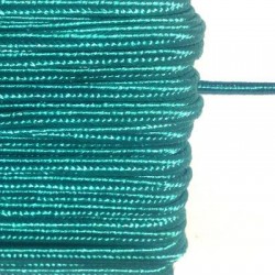 PL Cord 3mm (~30mtr/pack)