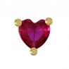 Oro/Fucsia