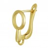 Oro