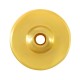 Zamak Slider Disc Washer Round “the best” 20mm (Ø3.5mm)