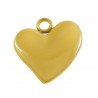 Oro 18 carati