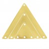 Oro 18 carati