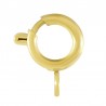 Oro 18 carati