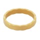Stainless Steel 304 Ring 19x4mm