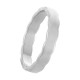 Stainless Steel 304 Ring 19x4mm
