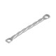Stainless Steel 304 Connector Bar 20mm/1.2mm Ø1.2mm