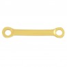 Oro 18K