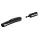 Fermoir Clip 25x4mm (Ø2mm) (2pcs/Set) en Acier Inoxydable 304