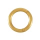 Stainless Steel 316L Ring 8.4-6.0mm/1.2mm