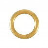 18K Gold