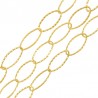 Oro 18 carati