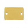 Oro 18K