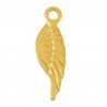 Oro 18 carati