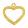 Oro 18 carati