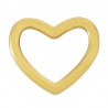 Oro 18 carati