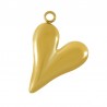 Oro 18 carati