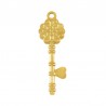 Oro 18K